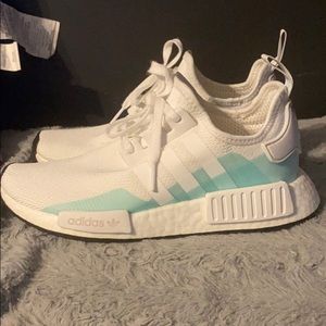 Women’s NMDs